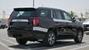 GMC Yukon GMC Yukon SLE | 5.3L V8 | RWD | 2024 | Brand New For Export
