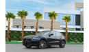 Maserati Levante S | 3,523 P.M  | 0% Downpayment | Immaculate Condition!