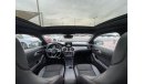 Mercedes-Benz CLA 250 Sport Mercedes CLA 250_GCC_2016_Excellent Condition _Full option