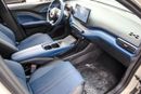 BYD Seagull BYD seagull 2025 model 405km rang