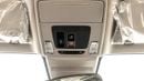Honda Accord EX-L 2025 | HONDA ACCORD SPORT 260TURBO LUXURY [EXPORT ONLY]