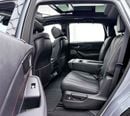 Acura MDX Type S, Warranty, 7 Seater, Fully Loaded, Excellent Condition, Clean Title