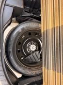 Toyota RAV4 Toyota RAV4