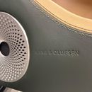 Bentley Continental GT 4.0T V8 | GCC Specs | Full Service History | Under Dealer Warranty