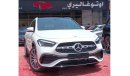 Mercedes-Benz GLA 200 AMG 5 y Warranty & Service 2022 GCC