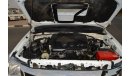 تويوتا هيلوكس SR5 Diesel Right Hand Drive Clean Car