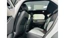 Land Rover Range Rover Velar GCC .. Warranty .. Service .. R Dynamic .. Brand New .