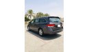 Honda Odyssey 960 X 60 ,0% DOWN PAYMENT, FULL AUTOMATIC