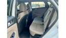 Hyundai Tucson 2.0L 2020 HYUNDAI TUCSON LIMITED 4x4 USA IMPORTED