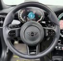 ميني كوبر إس 2023 MINI Cooper S (JCW Kit) ,Agency Warranty ,Full Service History, GCC
