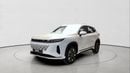 Exeed LX COMFORT | Guaranteed Warranty | 0 Down Payment