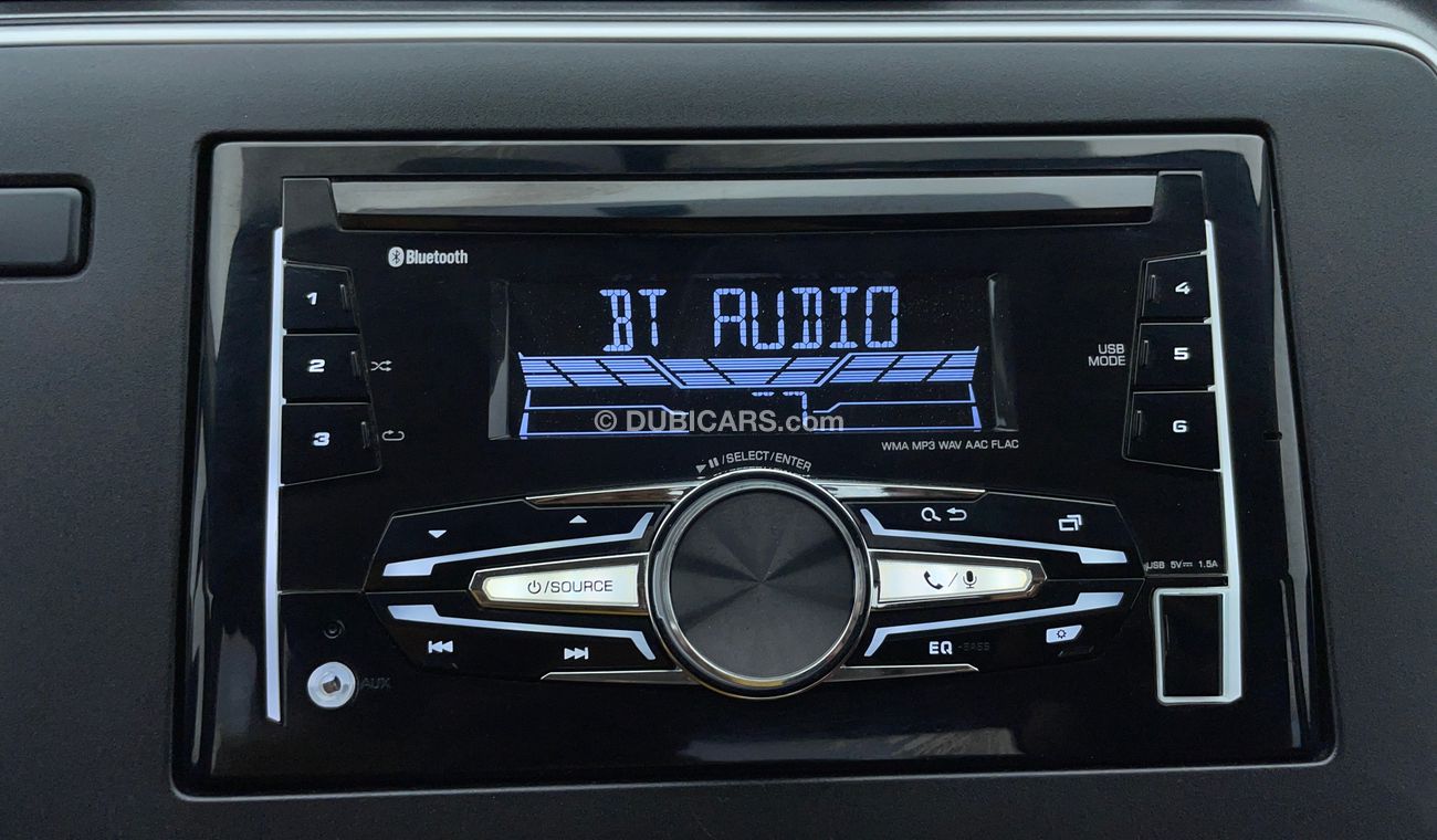 Honda City DX 1.5 | Zero Down Payment | Free Home Test Drive