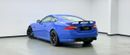جاكوار XKR-S STANDARD 2013 Jaguar XKR S, 1 of 178 Built, Full Jaguar Service History, Carbon Fiber Package, GCC