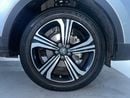 MG ZS 2025 LUXURY | AED 832/Month | 0 DP | 30 Day Return | Warranty | Service History