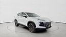 Jetour Dashing LUXURY | Guaranteed Warranty | 0 Down Payment