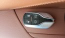 Maserati Levante GT HYBRID 2 | Zero Down Payment | Free Home Test Drive