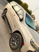 شيفروليه تاهو Z71