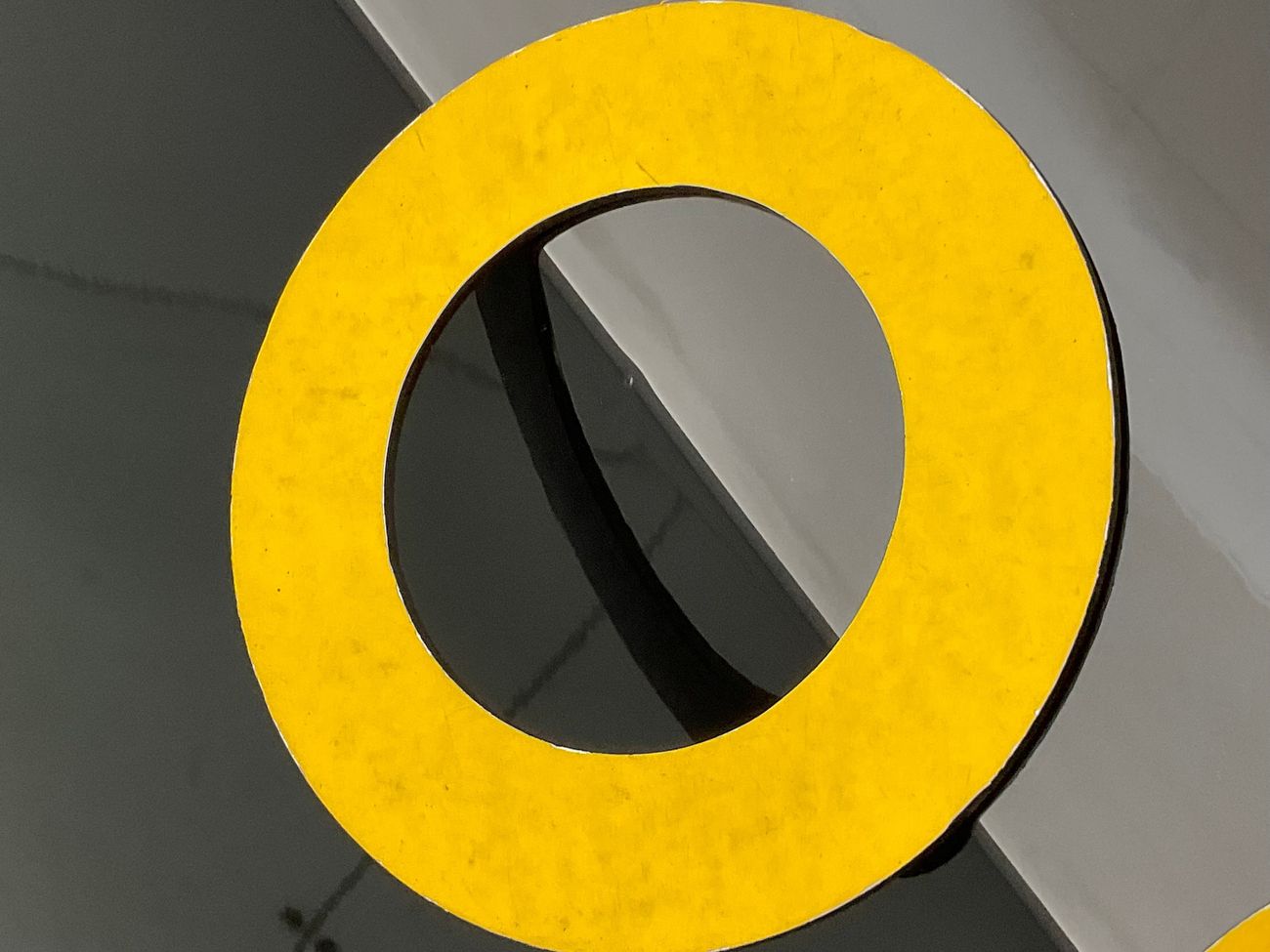 Toyota Prado VXR | 1 year free warranty | 0 Down Payment