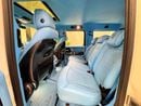 مرسيدس بنز G 63 AMG BRABUS G800 LOVELY MERCEDES G63 AMG V8 || BRABUS G800 BODY KIT || FULL CARBON INTERIOR EXTERIOR || LUXURY