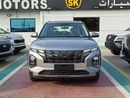 Hyundai Creta 1.5L Petrol, Panoramic Roof, Full Option and Much More (CODE # 67834)