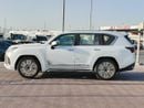 Lexus LX700h SIGNATURE 2026 Lexus LX700h 7-Seater HEV 3.5L V6 Twin-Turbo Petrol A/T 4WD Export Only