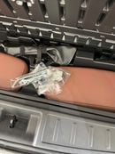 Mitsubishi Outlander PREMIUM LAUNCH EDITION