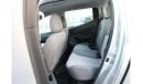 Mitsubishi L200 DIESEL - 2.4L -  DOUBLE CABIN - 4X4 - 5MT - POWER LOCKS AND POWER WINDOWS - EXPORT ONLY