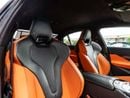 BMW M5 STD