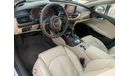 Audi A7 Audi a7 S line (50 tfsi) supercharged quattro Gcc_2016_Excellent_Condition Full option