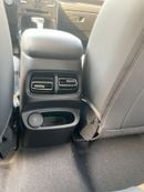 Hyundai Creta Hyundai Creta 1.5 2026