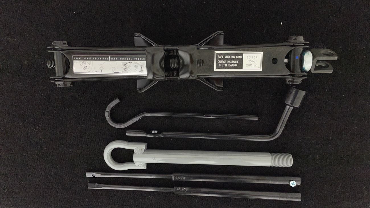 Toyota Rush EX 1.5 | Zero Down Payment | Home Test Drive