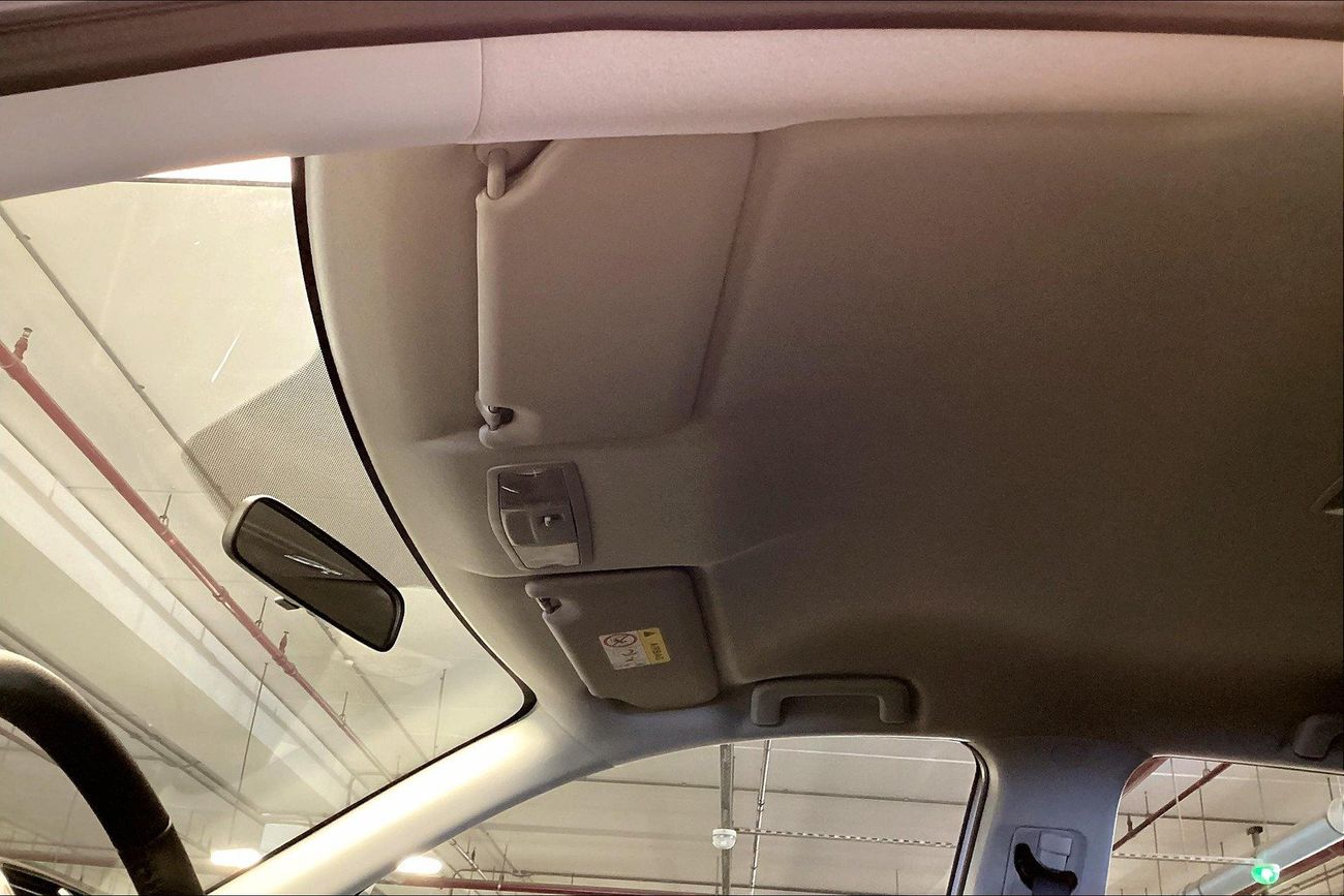 Mitsubishi ASX GLX Midline | Guaranteed Warranty | 0 Down Payment