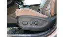 Hyundai Tucson 2021Model 1.6L, Panoramic Roof, Push Start, Wireless Charger, 2-Power Seat, Rear AC, CODE-HT21