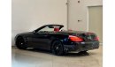 Mercedes-Benz SL 500 Sold, Similar Cars Wanted, Call now to sell your car 0585248587