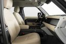 Land Rover Defender 110 SE P300 2.0L