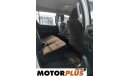 Toyota Hilux DC 2.8lt Diesel 4x4 MT Export Only