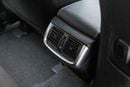 Toyota Hilux HI 2.7L - Attitude Black Inside Black | Export Only