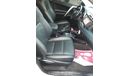 Toyota RAV4 TOYOTA RAV4 JAPANESE SPEC 2018 FULL OPTION
