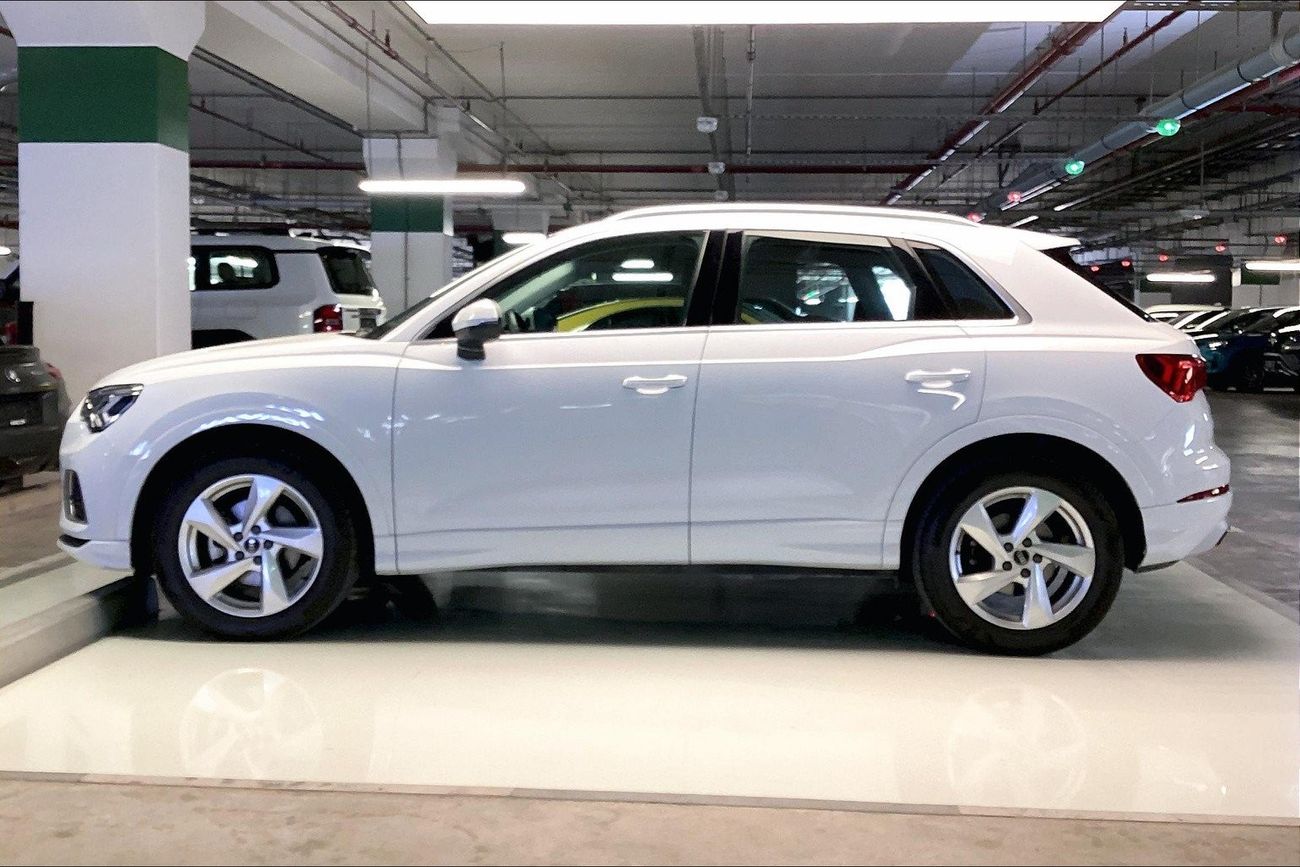 Ford Explorer ST | Guaranteed Warranty | 0 Down Payment