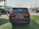 Kia Sorento EX 3.3L