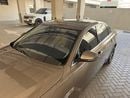Jaguar XF PRESTIGE