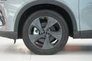BAIC X55 Crypto Accepted | Cryptocurrency payments are accepted