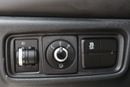 JAC JS4 LUXURY