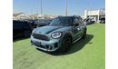 Mini Cooper Countryman Mini Cooper Clubman/2023/Canadian /Low Mileage