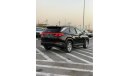 Hyundai Tucson 2022 HYUNDAI TUCSON GDi 2.5L V4 AWD/ EXPORT ONLY
