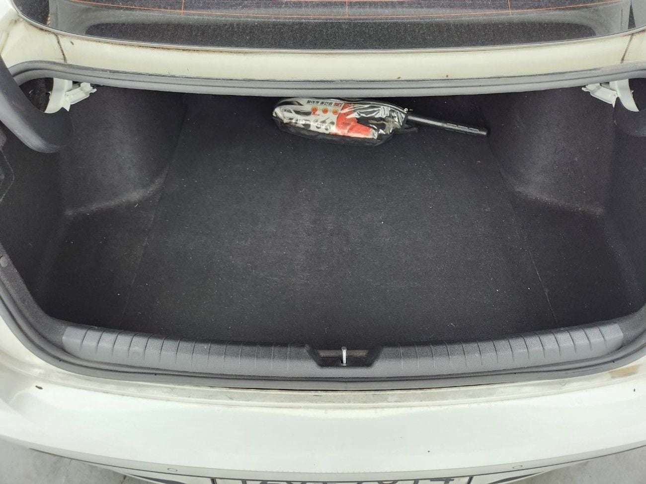 هيونداي سوناتا 2020 HYUNDAI SONATA DN8 (G) 2.0 Premium