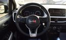 Kia Picanto 2023 Kia Picanto 1.2L Petrol