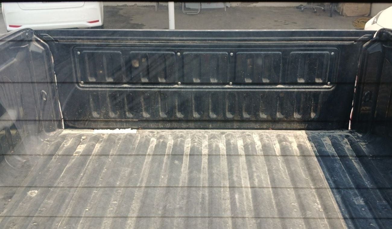 ميتسوبيشي L200 Mitsubishi L200 2.4L Diesel AT 4x4 DC 2023YM