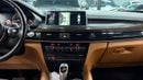 بي أم دبليو X6 35i M SPORT