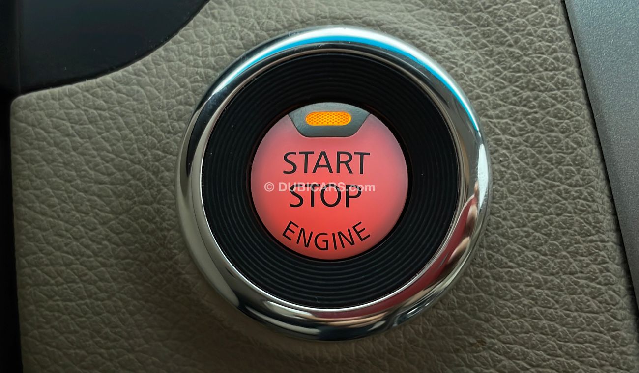 Nissan Altima SV 2.5 | Under Warranty | Inspected on 150+ parameters